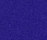 Divina upholstery fabric | Kvadrat