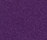 Divina upholstery fabric | Kvadrat
