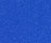 Divina upholstery fabric | Kvadrat