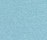 Divina upholstery fabric | Kvadrat