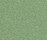 Divina upholstery fabric | Kvadrat