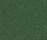 Divina upholstery fabric | Kvadrat