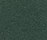 Divina upholstery fabric | Kvadrat
