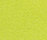Divina upholstery fabric | Kvadrat