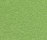 Divina upholstery fabric | Kvadrat