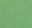 Divina upholstery fabric | Kvadrat