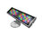 Wall Washer XB | Traxon