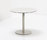 Soft Tables | van Esch