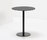 Soft Tables | van Esch
