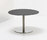 Soft Tables | van Esch
