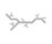 Tree Hooked | van Esch