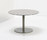 Soft Tables | van Esch