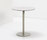 Soft Tables | van Esch