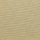 Outline | Maharam