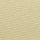 Outline | Maharam