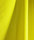 Dreamer Vorhangstoff | Kvadrat
