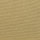 Outline | Maharam