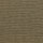 Outline | Maharam