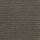 Outline | Maharam