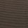 Outline | Maharam