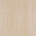 Outline | Maharam