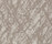 Elements Möbelbezugstoff | Kvadrat