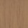 Outline | Maharam