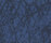 Elements Möbelbezugstoff | Kvadrat