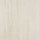 Outline | Maharam