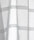Epigon curtain fabric | Kvadrat