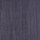 Outline | Maharam