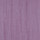 Outline | Maharam