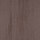 Outline | Maharam