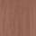 Outline | Maharam