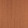 Outline | Maharam