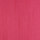 Outline | Maharam