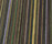 Epingle Stripe by Maharam upholstery fabric | Kvadrat