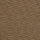 Parallel | Maharam