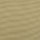 Parallel | Maharam