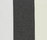 Felicia curtain fabric | Kvadrat