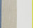 Felicia curtain fabric | Kvadrat