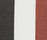 Felicia curtain fabric | Kvadrat
