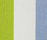 Felicia curtain fabric | Kvadrat