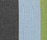 Felicia curtain fabric | Kvadrat