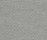 Field upholstery fabric | Kvadrat