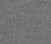 Field upholstery fabric | Kvadrat
