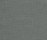 Field upholstery fabric | Kvadrat