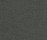 Field upholstery fabric | Kvadrat