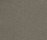 Field upholstery fabric | Kvadrat