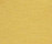 Field upholstery fabric | Kvadrat